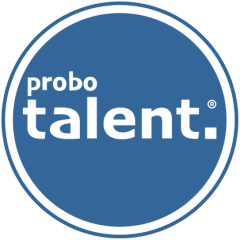 ProboTalent